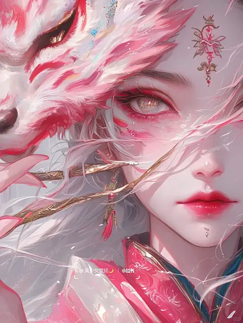 地下铁