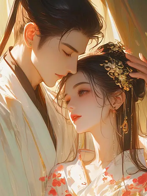 假面